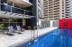 Swimming Pool
 - Mantra on Mary Brisbane