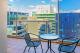 1 Bedroom Executive Apartment
 - Mantra on Mary Brisbane
