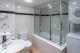 1 Bedroom Executive Apartment
 - Mantra on Mary Brisbane
