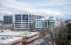 1 Bedroom Apartment
 - Mantra on Northbourne Canberra