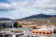 1 Bedroom Apartment
 - Mantra on Northbourne Canberra