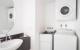 1 Bedroom Apartment
 - Mantra on Northbourne Canberra