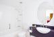 1 Bedroom Apartment
 - Mantra on Northbourne Canberra