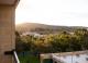 1 Bedroom Apartment
 - Mantra on Northbourne Canberra