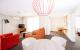1 Bedroom Apartment
 - Mantra on Northbourne Canberra