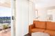 1 Bedroom Apartment
 - Mantra on Northbourne Canberra
