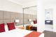 1 Bedroom Apartment
 - Mantra on Northbourne Canberra