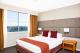 1 Bedroom Apartment
 - Mantra on Northbourne Canberra