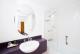 1 Bedroom Apartment
 - Mantra on Northbourne Canberra