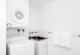 1 Bedroom Apartment
 - Mantra on Northbourne Canberra