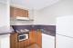 1 Bedroom Apartment
 - Mantra on Northbourne Canberra