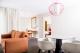 1 Bedroom Apartment
 - Mantra on Northbourne Canberra