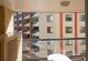 1 Bedroom Apartment
 - Mantra on Northbourne Canberra