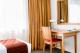 1 Bedroom Apartment
 - Mantra on Northbourne Canberra