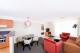 1 Bedroom Apartment
 - Mantra on Northbourne Canberra