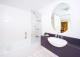 1 Bedroom Apartment
 - Mantra on Northbourne Canberra