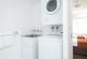 1 Bedroom Apartment
 - Mantra on Northbourne Canberra