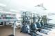 Gym
 - Mantra on Northbourne Canberra