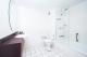 Hotel Room
 - Mantra on Northbourne Canberra