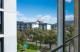Hotel Room
 - Mantra on Northbourne Canberra