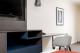 Hotel Room
 - Mantra on Northbourne Canberra