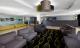 Lobby
 - Mantra on Northbourne Canberra