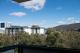 Premier Suite
 - Mantra on Northbourne Canberra