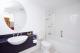 Premier Suite
 - Mantra on Northbourne Canberra