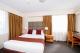 Premier Suite
 - Mantra on Northbourne Canberra