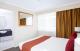 Premier Suite
 - Mantra on Northbourne Canberra