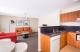 Premier Suite
 - Mantra on Northbourne Canberra