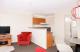 Premier Suite
 - Mantra on Northbourne Canberra