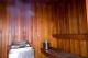 Sauna
 - Mantra on Northbourne Canberra