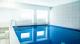 Swimming Pool  - Mantra on Northbourne Canberra