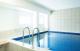Swimming Pool
 - Mantra on Northbourne Canberra