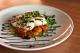 Restaurant
 - Mantra on Northbourne Canberra