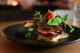 Restaurant
 - Mantra on Northbourne Canberra