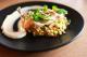 Restaurant
 - Mantra on Northbourne Canberra