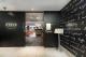 Restaurant
 - Mantra on Northbourne Canberra
