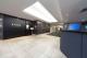 Restaurant
 - Mantra on Northbourne Canberra