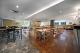 Restaurant
 - Mantra on Northbourne Canberra