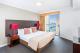 1 Bedroom Apartment
 - Mantra on Queen Brisbane