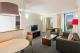 1 Bedroom Apartment
 - Mantra on Queen Brisbane