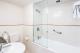 1 Bedroom Apartment
 - Mantra on Queen Brisbane