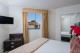 1 Bedroom Apartment
 - Mantra on Queen Brisbane