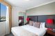 1 Bedroom Apartment
 - Mantra on Queen Brisbane