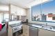 1 Bedroom Apartment
 - Mantra on Queen Brisbane