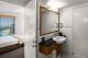 1 Bedroom Apartment
 - Mantra on Queen Brisbane