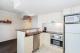 1 Bedroom Apartment
 - Mantra on Queen Brisbane