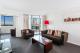 1 Bedroom Apartment
 - Mantra on Queen Brisbane